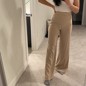 Aritzia Lincoln Pants
